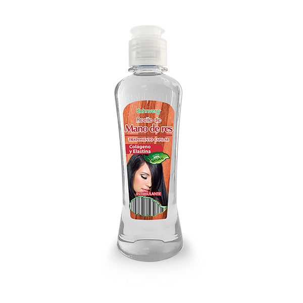 ACEITE-DE-MANO-DE-RES-220-mL.jpg