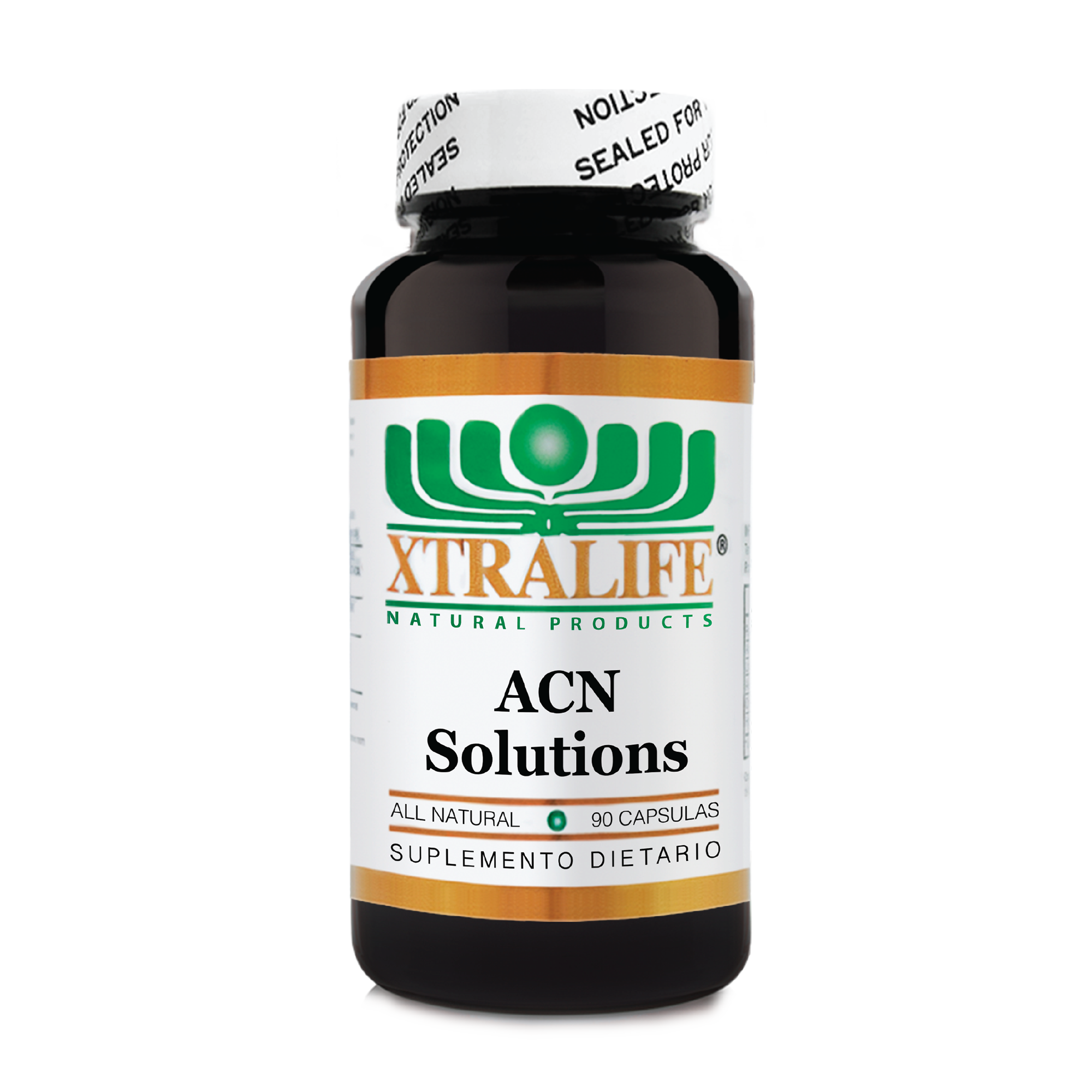 ACNSOLUTIONSX90CAPS_2048x2048_16cee6b7-da07-48d9-9af4-c68feda75be5.png