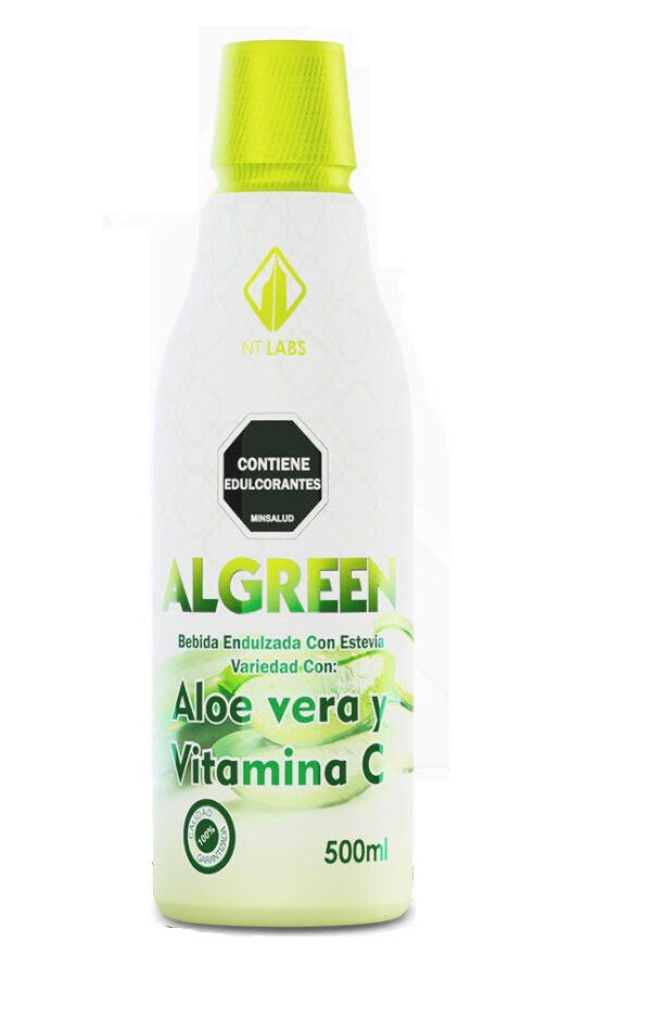 ALGREEN-3.jpg