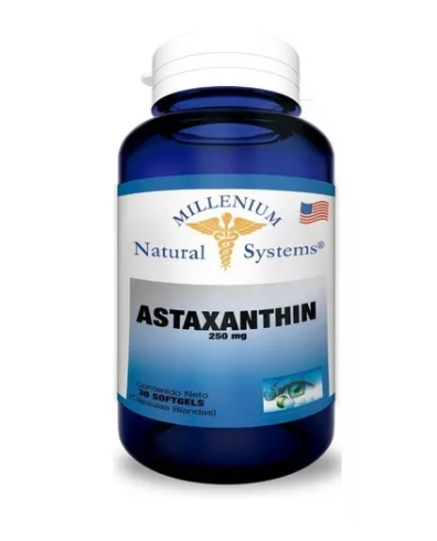 Astaxa.png