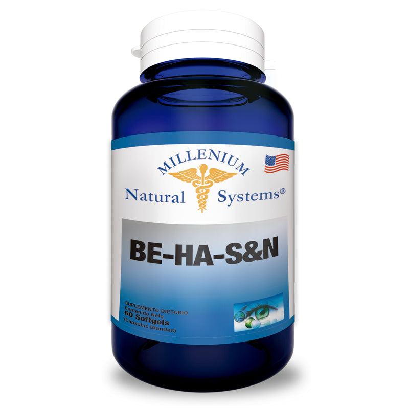 BE-HA-SN-x-60-softgels-producto-natural-MNS.jpg
