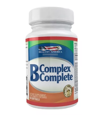 Bcomplex.png