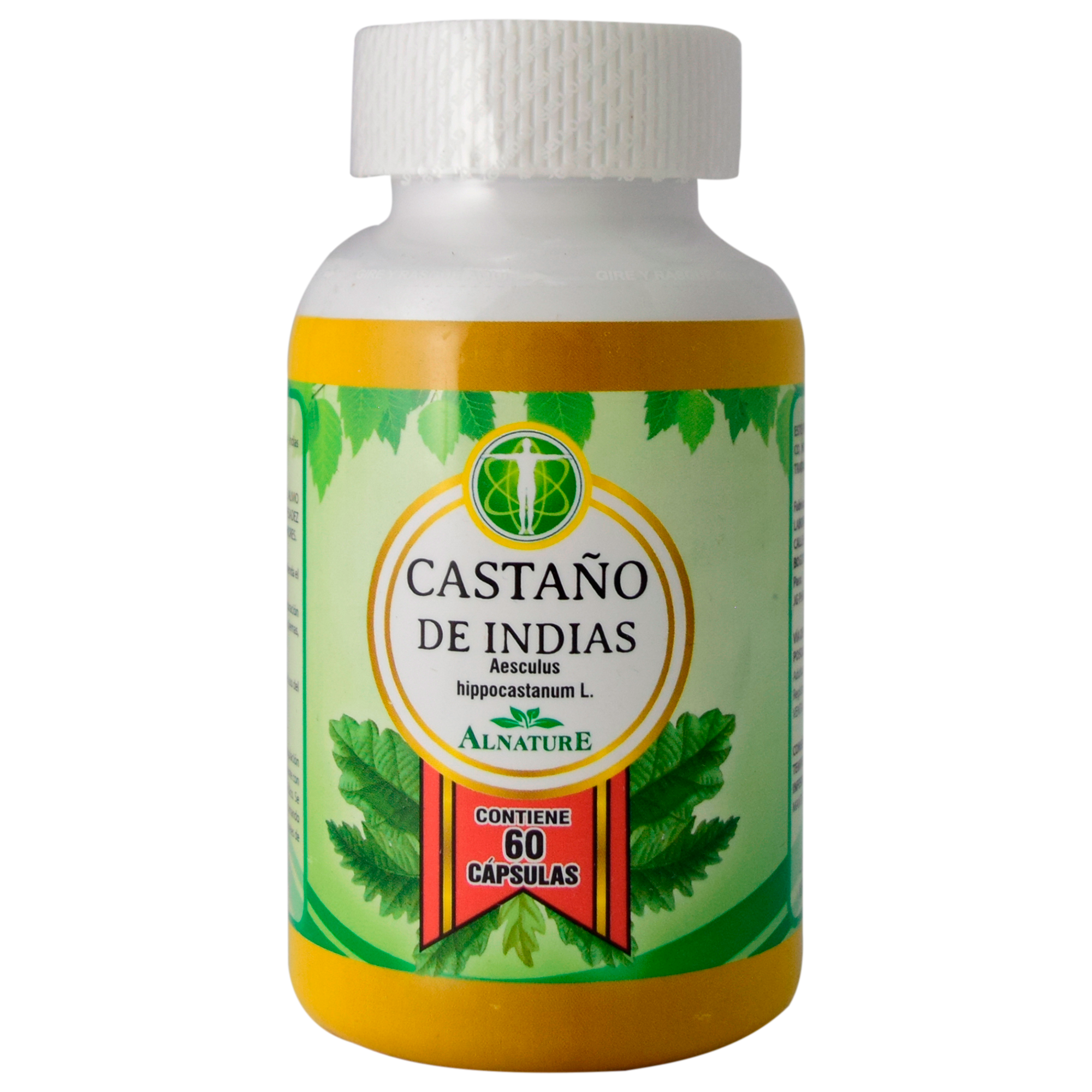 CASTANO-DE-INDIAS-FRASCO-X-60-CAP.png