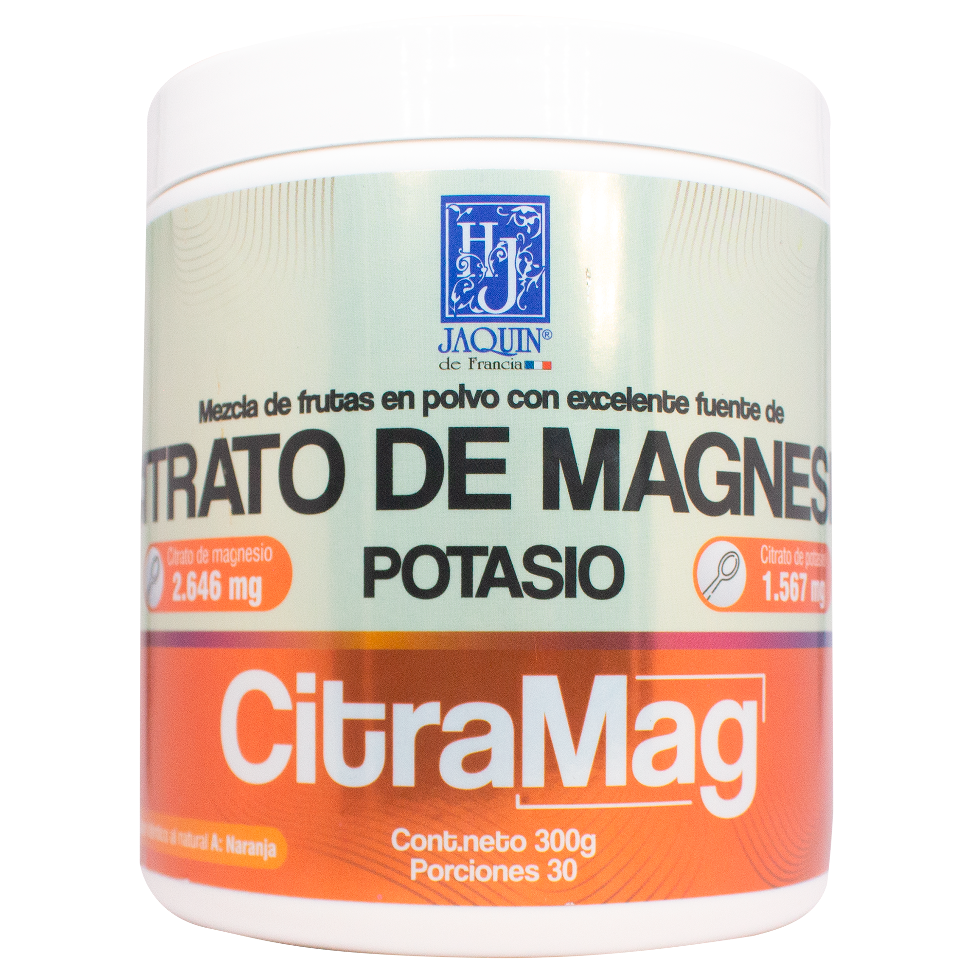 CITRAMAG-AL-POLVO-X-300-GRS.png