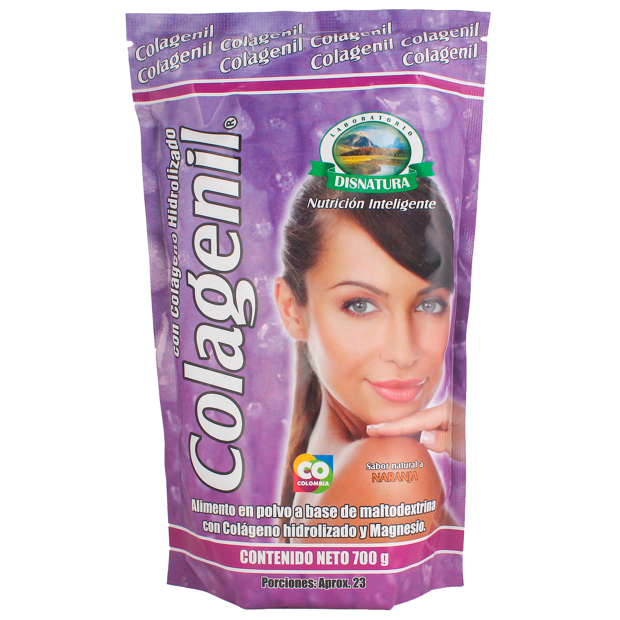COLAGENIL-DOY-PACK-X-700-GR.png