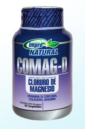 Comagd.png