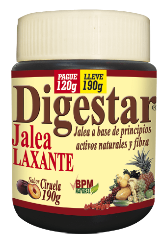Digestar.png