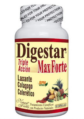 Digestarmax.png