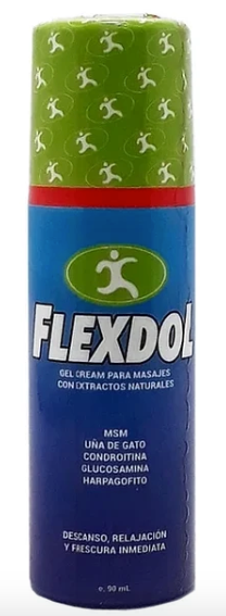 Flexdol.png