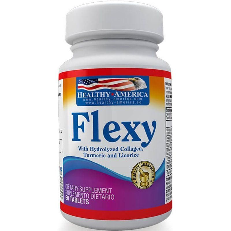Flexy-60-tabl.jpg