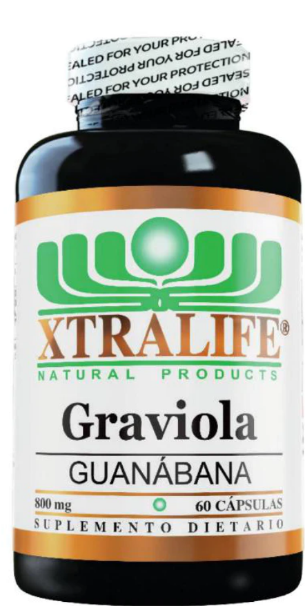 GRAVI.png