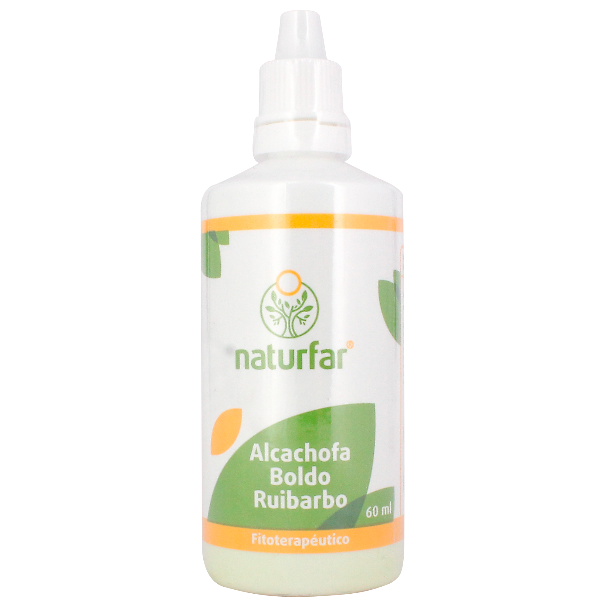 HEPATICAS-GOTAS-X-60-ML.png