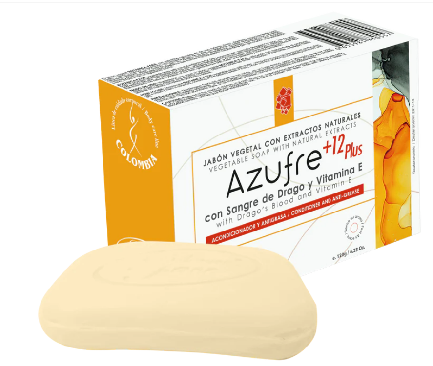 JABONAZUFREX120Gr.png