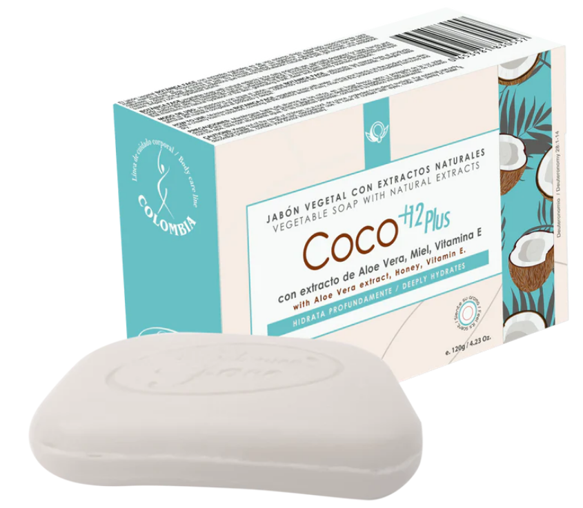 JABONCONEXTRACTOSNATURALESCOCOX120Gr.png