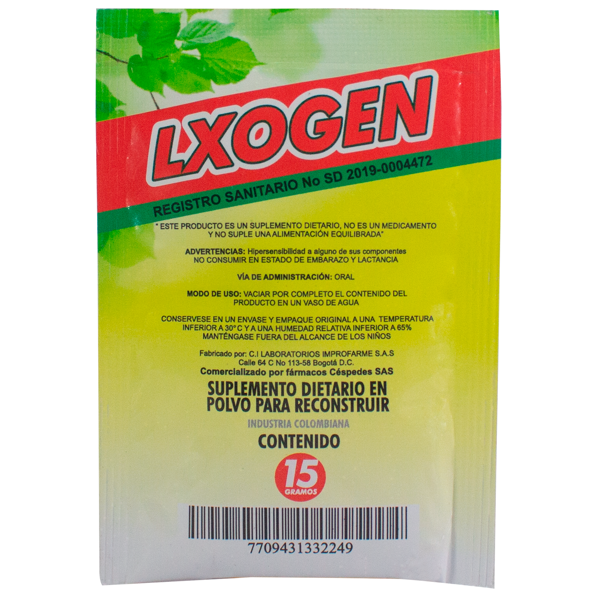 LXOGEN-SACHET-X-15-Gr.png