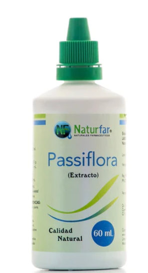 PASI.png