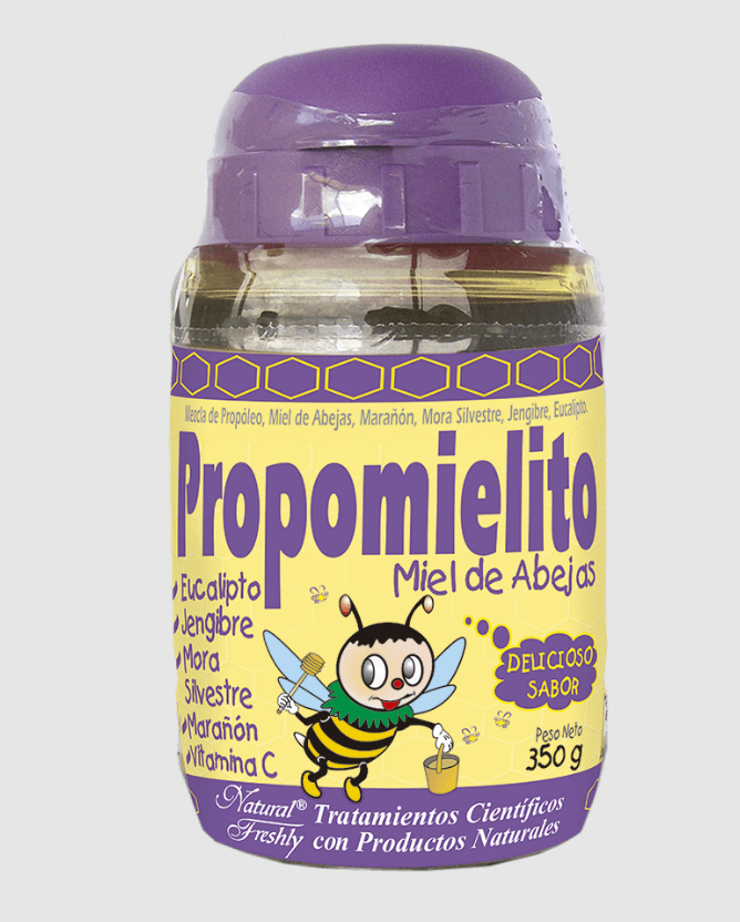 Propi.png