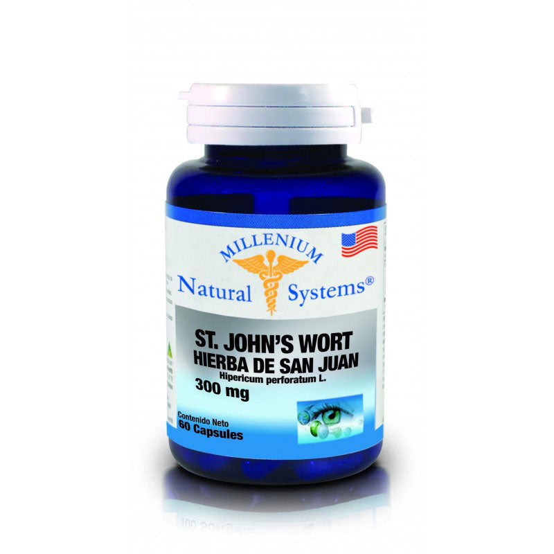 ST.-JOHNS-WORT-HIERBA-DE-SAN-JUAN-300-MG-60-CAP.jpg