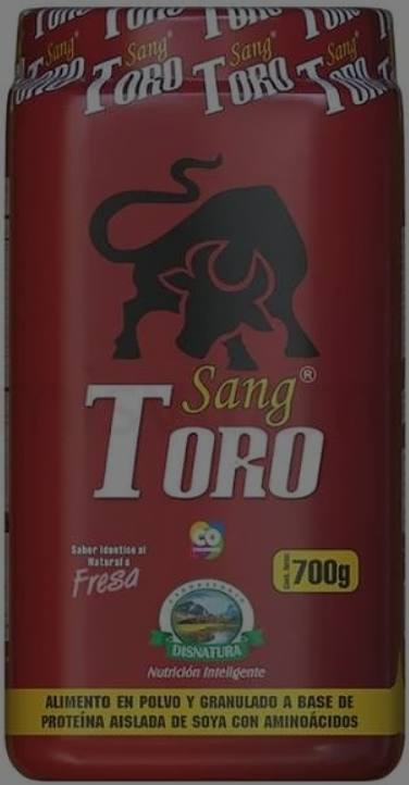 Sangtoropolvo700gr.png