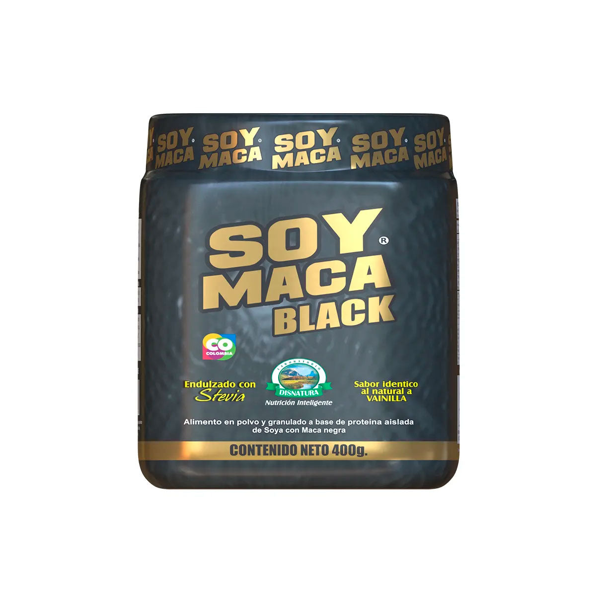 SoyMacaBlack.jpg