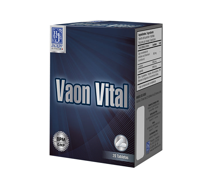 VAON-VITAL-20-TABLETAS-JAQUIN.jpg