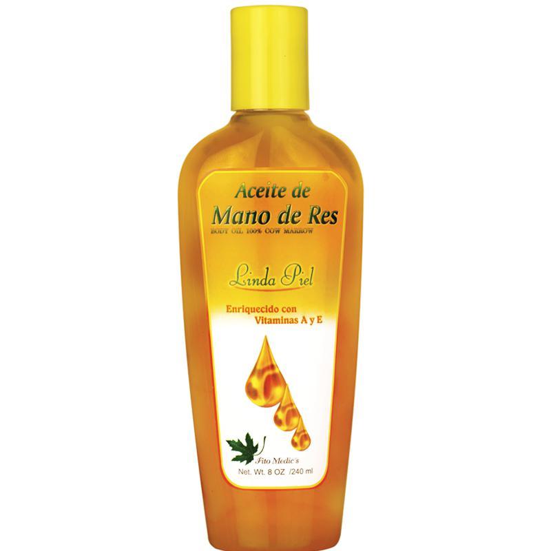aceite-mano-de-res-fitomedics.jpg