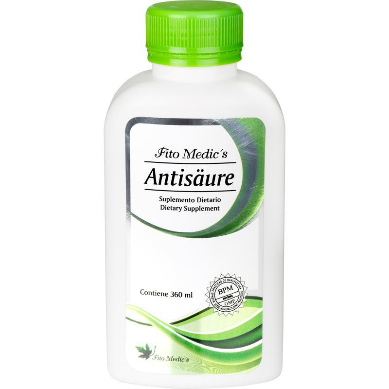 antisaure-fitomedics.jpg
