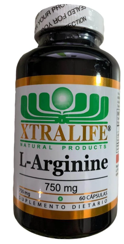 arg2.png