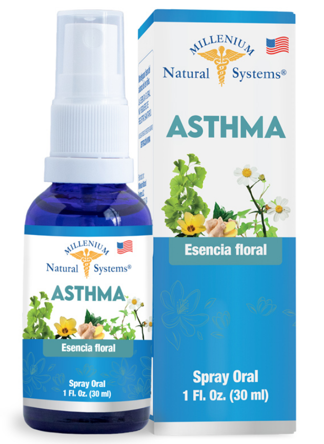 asthma.png