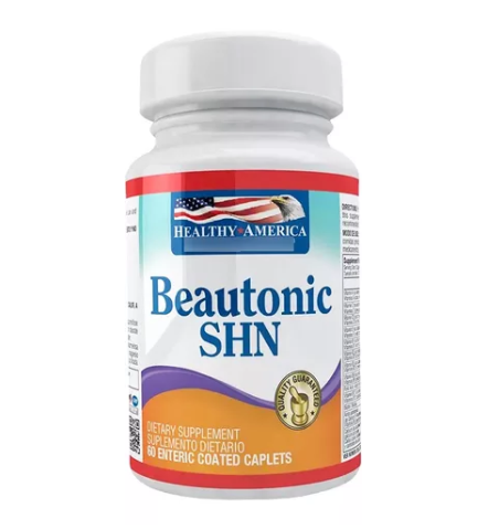 beau.png