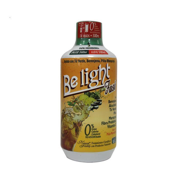 belight-bebida-natural-freshly.jpg