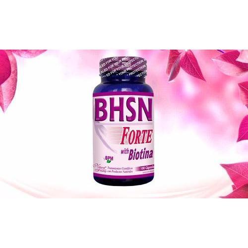 bhsn-forte-natural-freshly.jpg