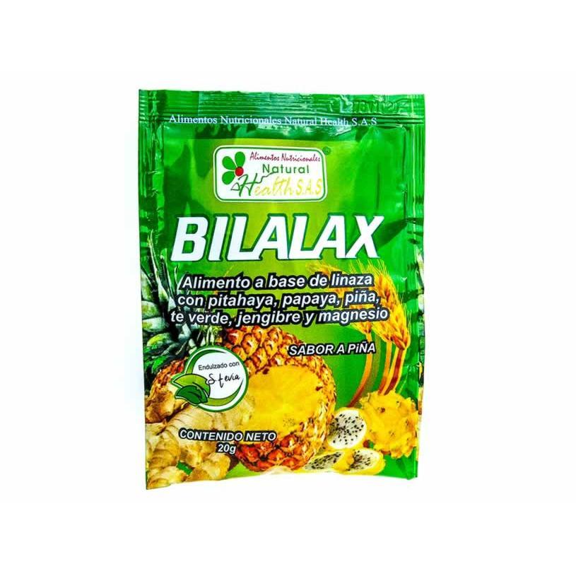 bilalax-natural-health_4e23fba5-88ac-4cb4-b640-c095adc7492b.jpg