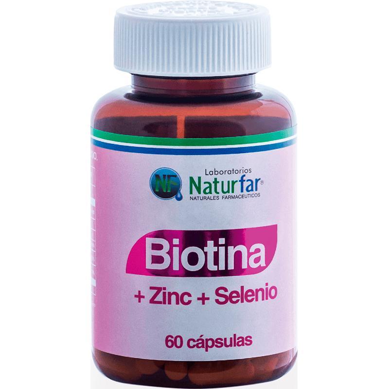 biotina-zinc-selenio-naturfar_72efef72-04d4-4031-a8a2-99c69146beca.jpg