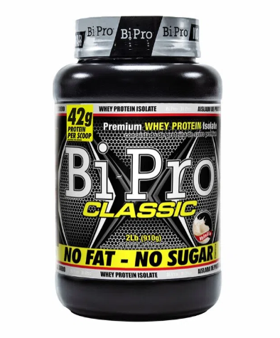 bipro2lb_1a76e406-c530-4e5f-879a-76e1147d3119.png