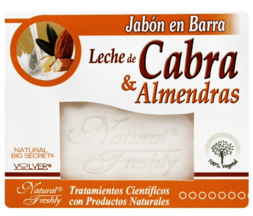 cabra.png