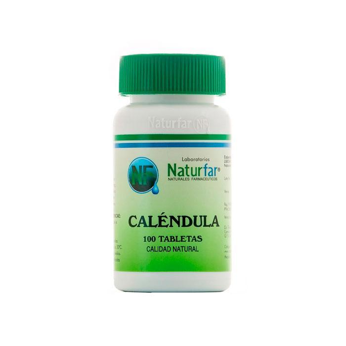 calendula-tabletas-naturfar_8e39dea9-f40a-475a-8a83-b7ae801f5867.jpg