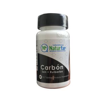 carbon-sen-ruibarbo-naturfar_55d65050-bcb1-4e70-8911-1af201120914.jpg