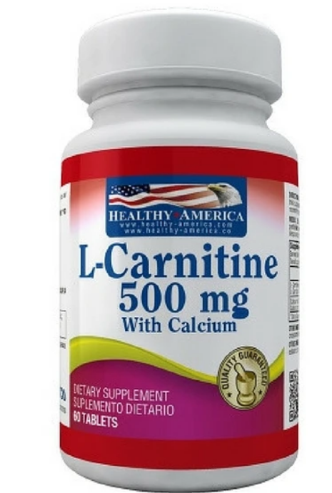 carnitina500mg.png