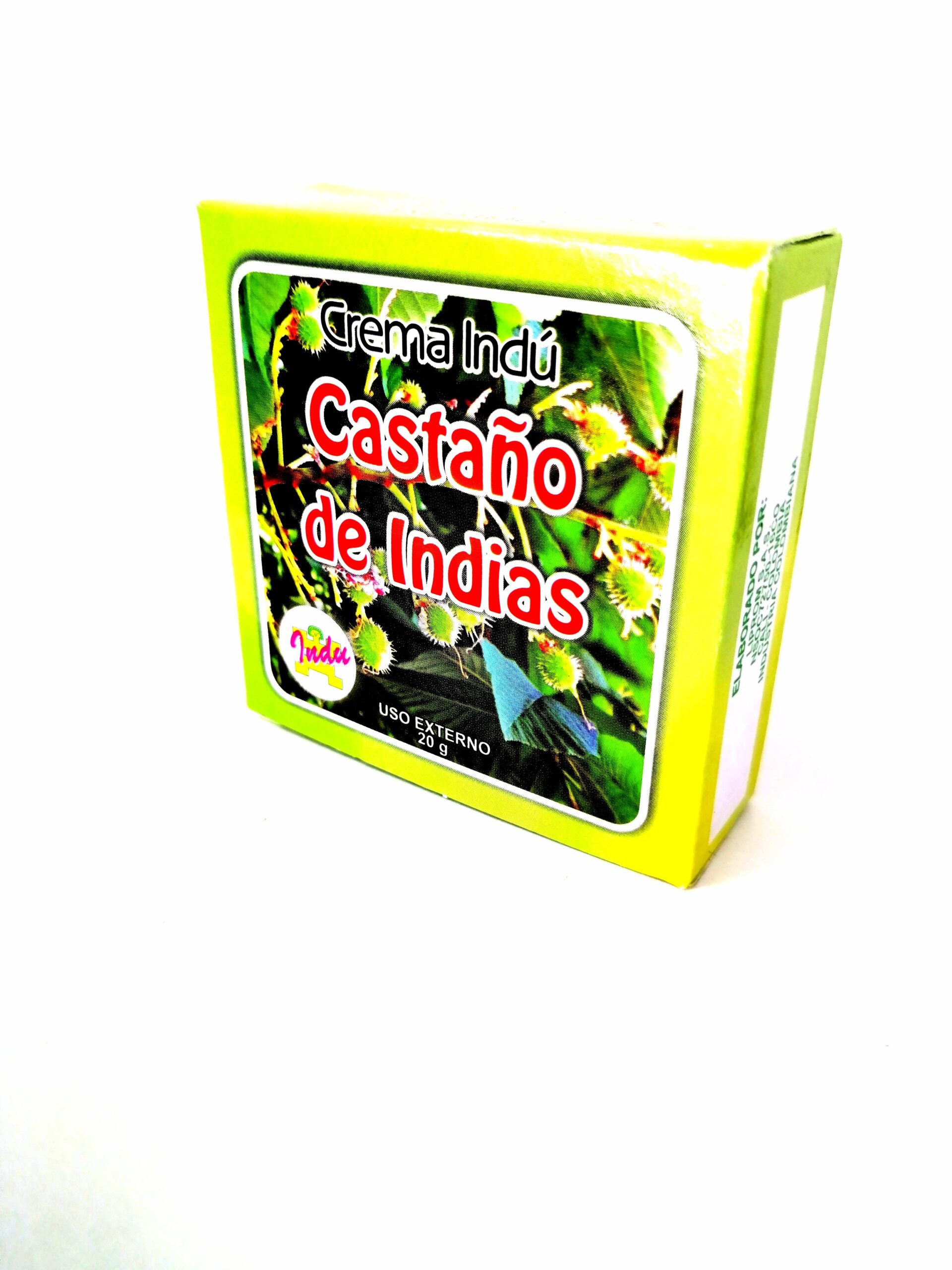 castanodeindias.jpg