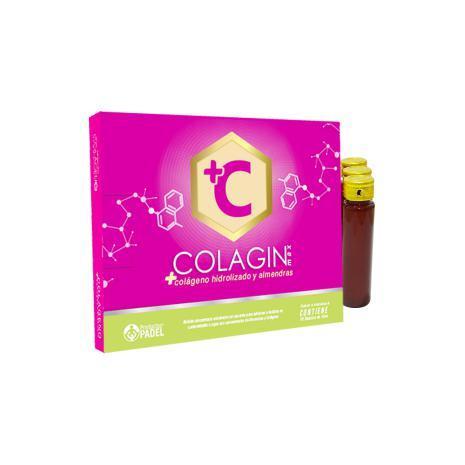 colagin-max-20-ml-padel_ec3c811c-c2c8-425e-8f0c-1a86b1af112c.jpg