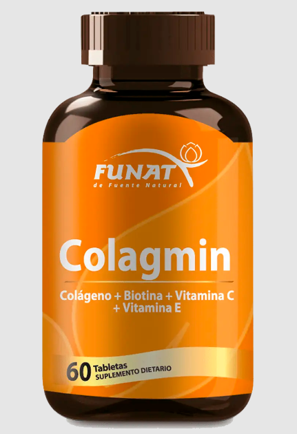 colagmin.png