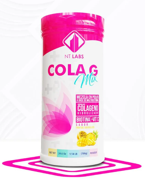colagpina.png