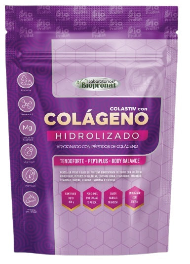 colastiv450.jpg