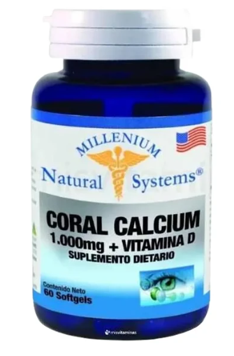 coral60.png