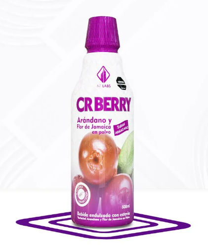 crb.png