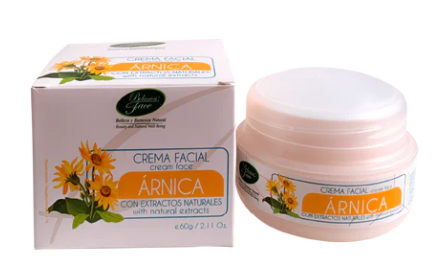 cremaarnica.png