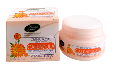 cremacalendula.png