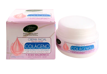 cremacolag.png