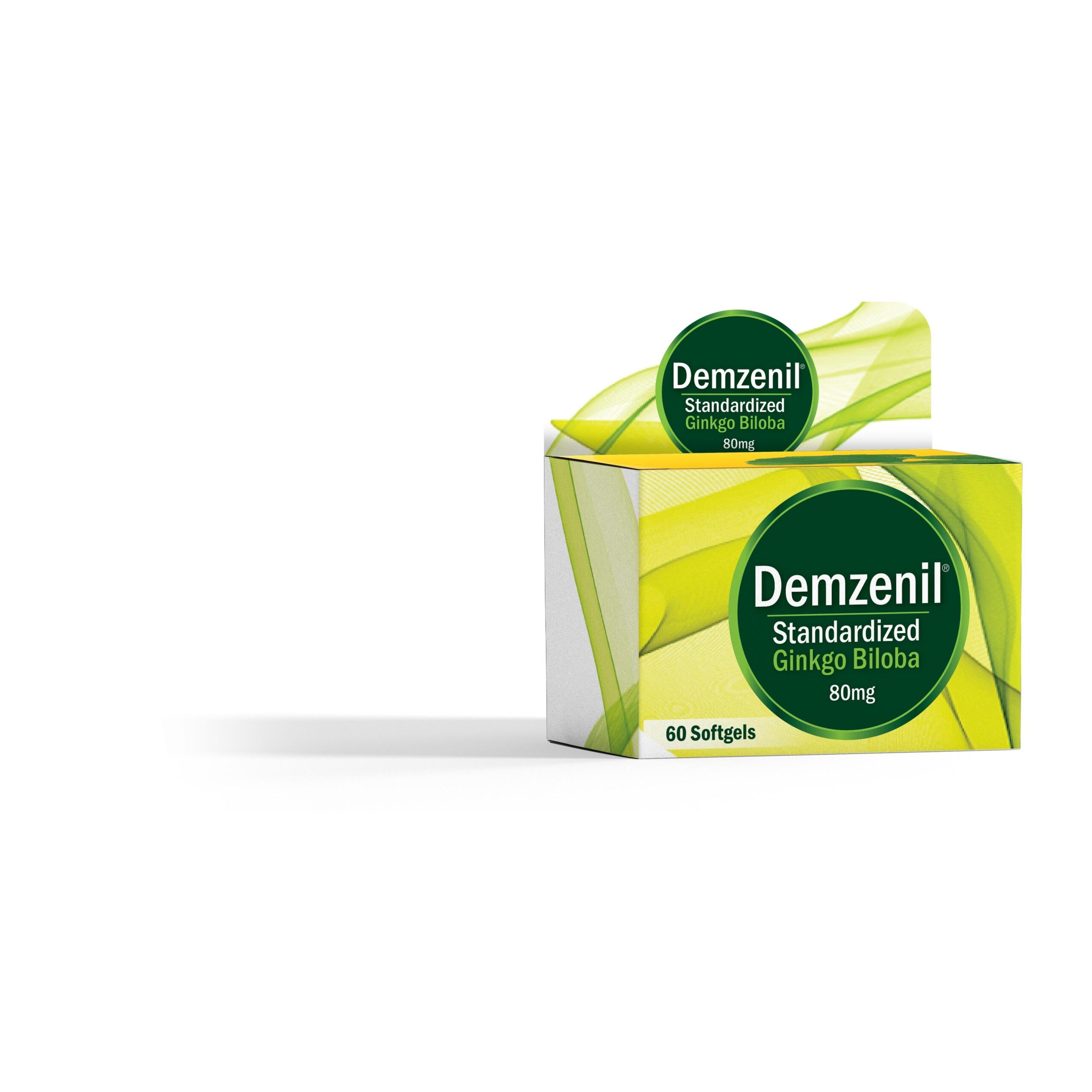 demzenil-80-mg-healthy-america_151332ff-9515-4c0c-9e13-9cda8ed60027.jpg